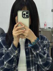 -Kasa卡莎美发沙龙