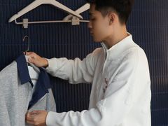 -广州琶洲会展广州塔地铁站轻居酒店