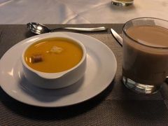 奶茶(团购)-七海旋律西餐厅(金沙湾店)