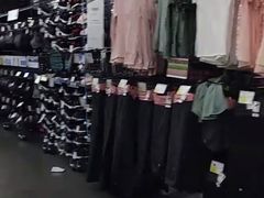 -迪卡侬(金龙湖店)