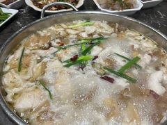 -丁月玉兔王(大渡口店)