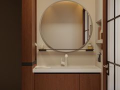 -住范儿家装·整体家装·装修设计