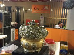 -忆口香龙虾(长沙直营二店)