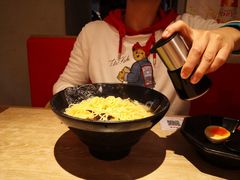 -寸屋拉面(凯德晶萃店)