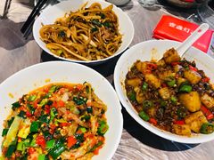 -壹盏灯(惠农店)