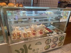 -提亚烘焙·手作面包·生日蛋糕(七星店)