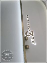 -JUNO hair salon