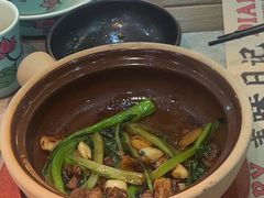 -蛙小侠(古镇大信新都汇店)