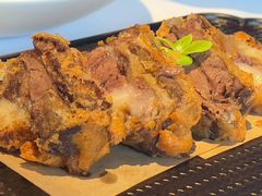 -粤界(望京金辉店)