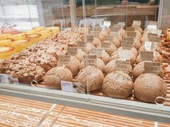 -好利来(南京路一店)