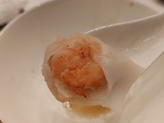 -明阁 Ming Court(广州朗豪酒店)