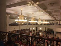 门面-人民大会堂