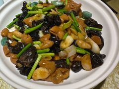 -老雒阳面馆·水席(高新区店)