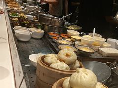 -乡村基·川味现炒大王(熙悦天街店)