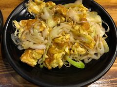 -好介口深夜酒馆(梅江店)