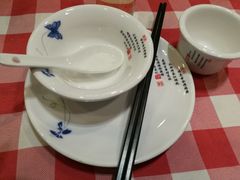 -抚顺美食·老上海味道