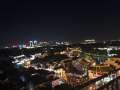 -顽啤熊·酒客酒馆(苏城夜景必选店)