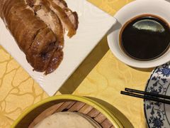 -红红烤鸭店(西单店)