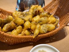 -映像威海·海鲜味道(经区店)