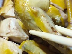 -吾家香港烧腊专门店