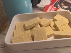 -李想大虾(黄雁村·盛安广场店)