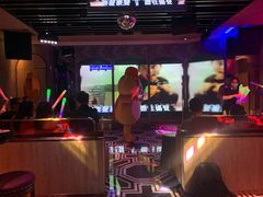 -纯K(打浦桥店)