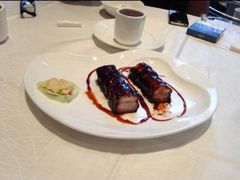 -炳胜品味(海印总店)