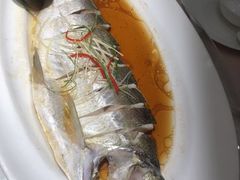 -王府井酒店(金桥港湾店)