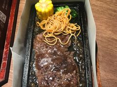 -必胜客(五道口店)