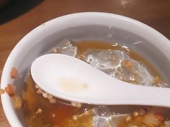 -向川南·水煮鱼·川菜(和平里店)