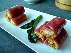 -同禧荟·港味海鲜火锅·粤菜(三亚湾店)