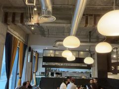 -Wagas沃歌斯(江浦路店)