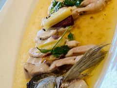 -知味观(湖滨总店)