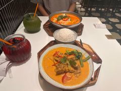 -GOGO Plate(成都太古里店)
