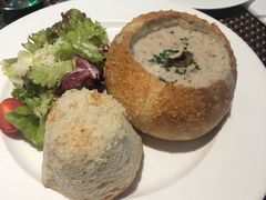 -TAMATI(巴黎贝甜韩式西餐厅店)