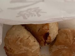-采芝斋(延安路店)