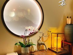 -苏帮袁Sue Cuisine(来福士店)