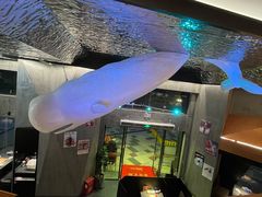 -虾胡闹龙虾馆(湄南河店)