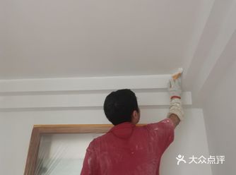 装修日记第56天（每日更新）