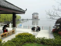 android_upload_pic-同里湖度假村(二期店)