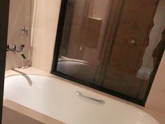 -舟山希尔顿酒店