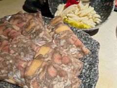 -哥老官重庆美蛙鱼头(日月光店)