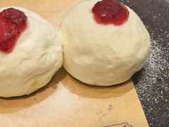 雪衣豆沙-老厨家(中央大街西七道街店)