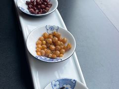 -凤凰湘语(浦东旗舰店)
