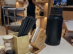 -味千拉面(广州白云机场T1西二店)