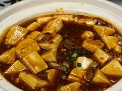 -新安江奶酸菜鱼(总店)