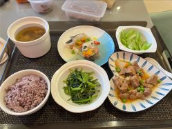 -奕新一诺台式母婴护理中心(我格广场店)