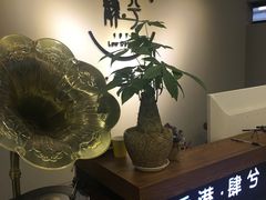 -肆兮眼镜·蔡司·徕卡战略合作店(大坪店)