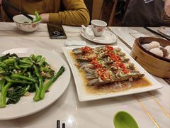 -稻香饭店(IFS国金中心店)