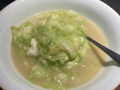 -湘阁里辣(南联锦泰城店)